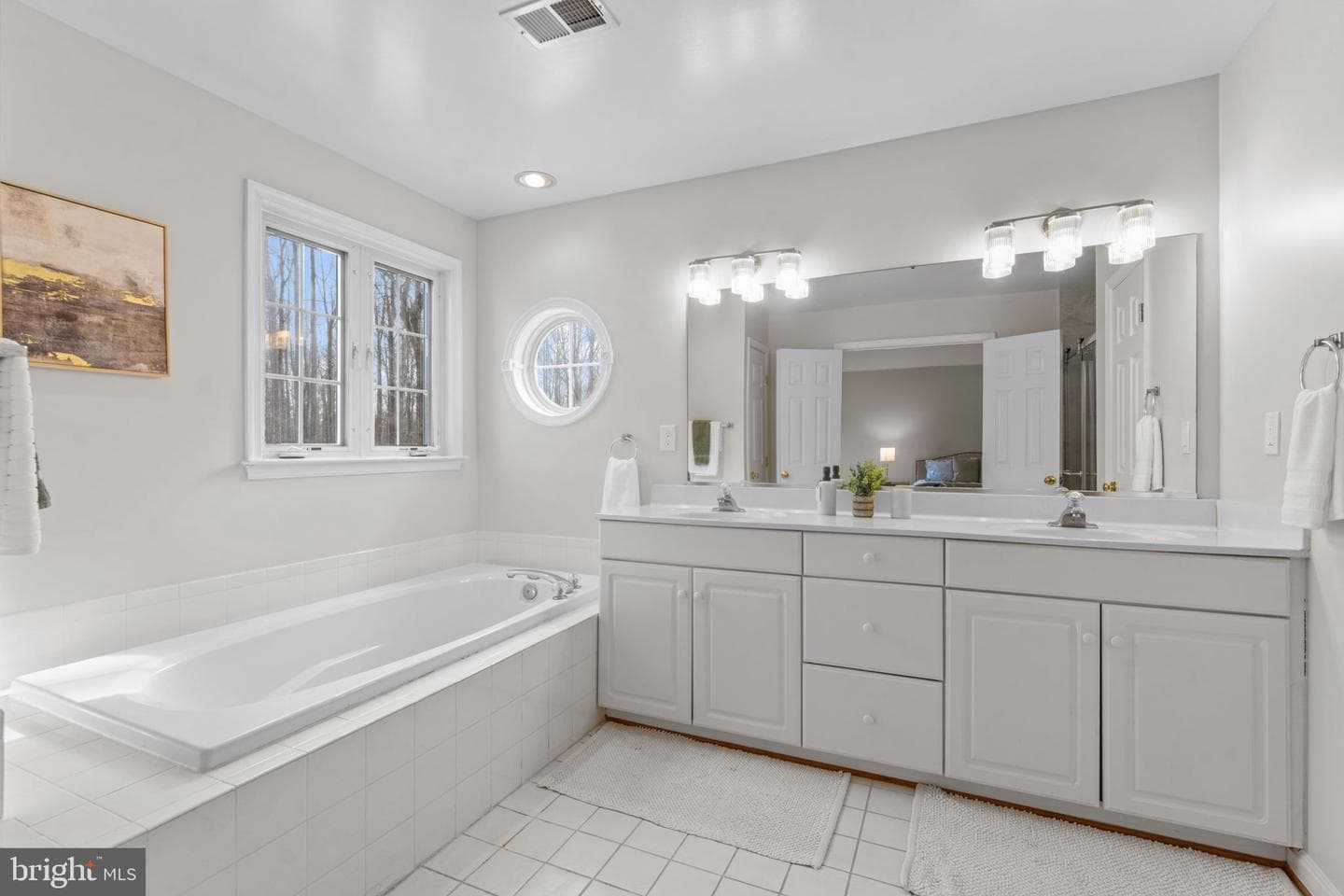 8901 Brookridge photo 70