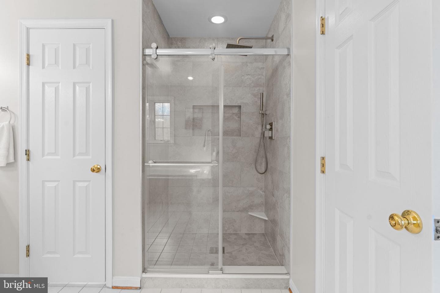 8901 Brookridge photo 71
