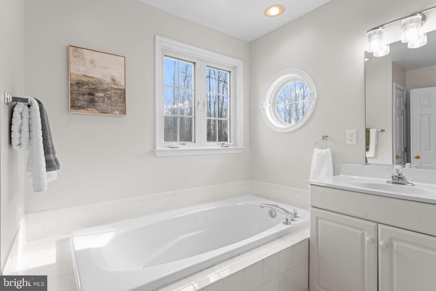 8901 Brookridge photo 72