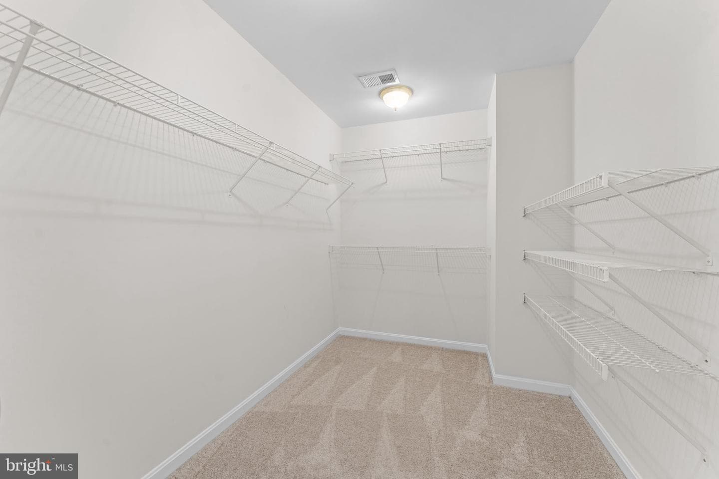 8901 Brookridge photo 73