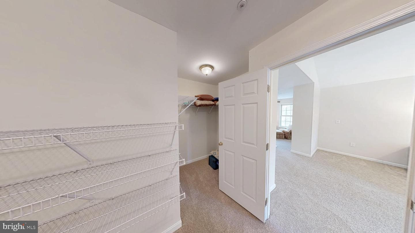 8901 Brookridge photo 74