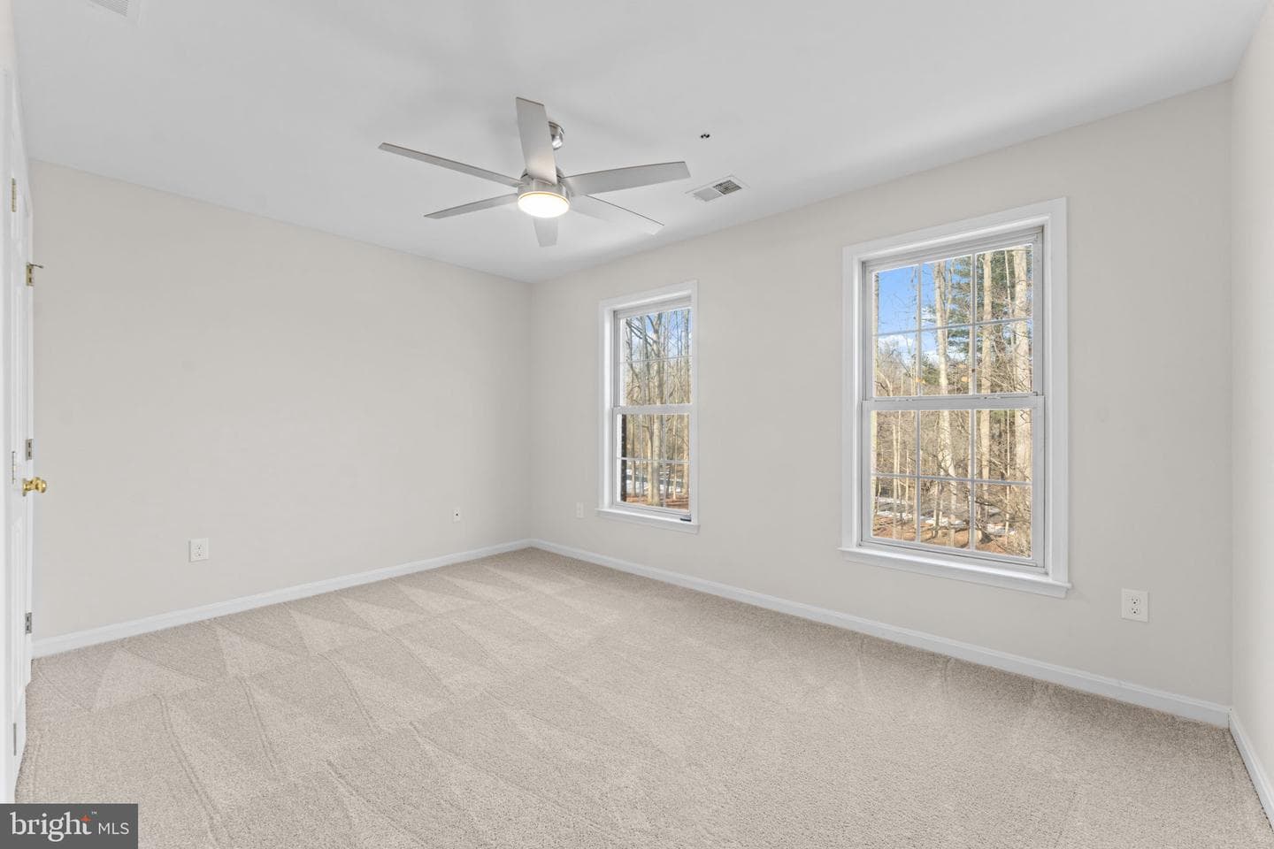 8901 Brookridge photo 75