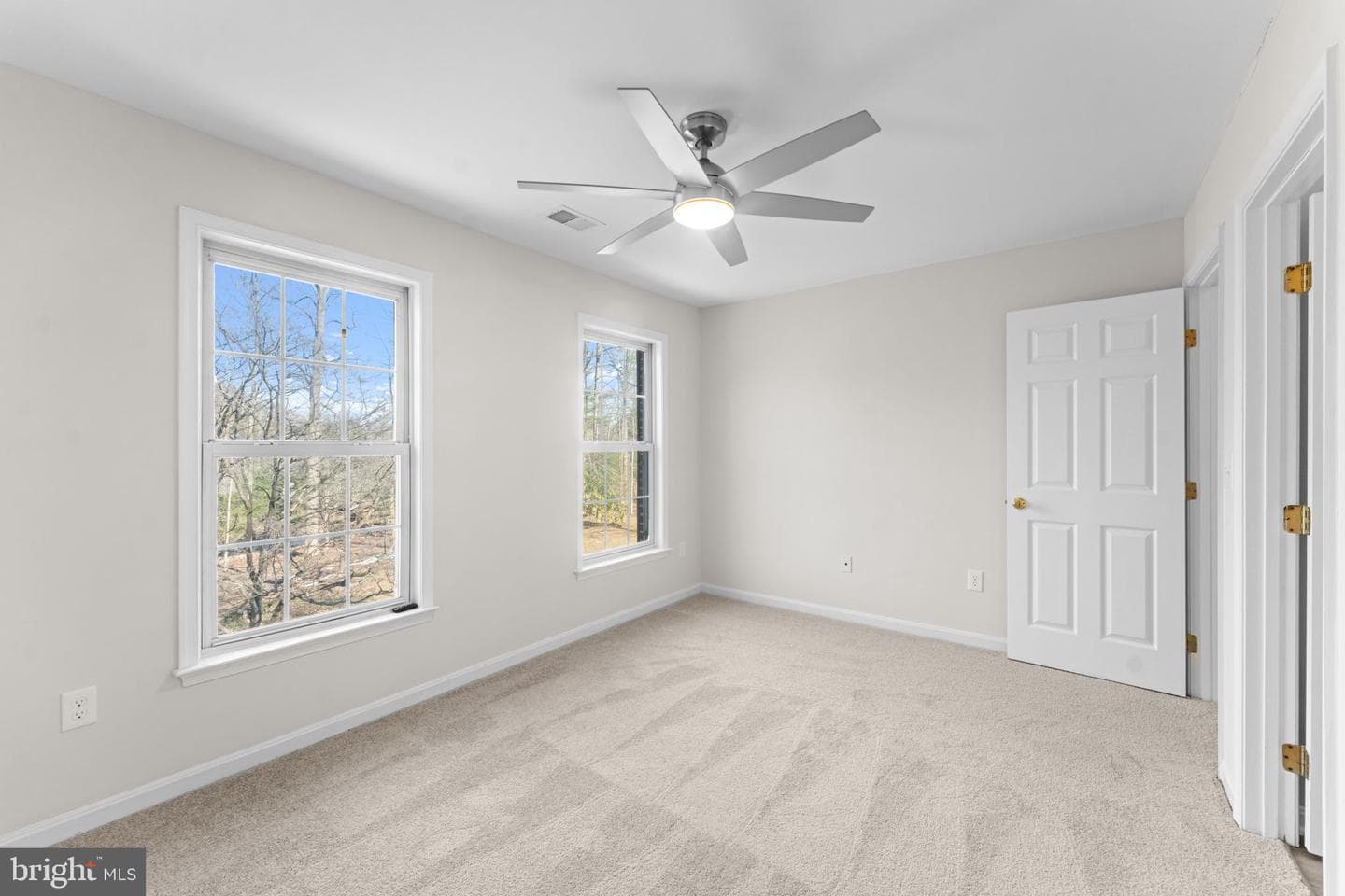 8901 Brookridge photo 76