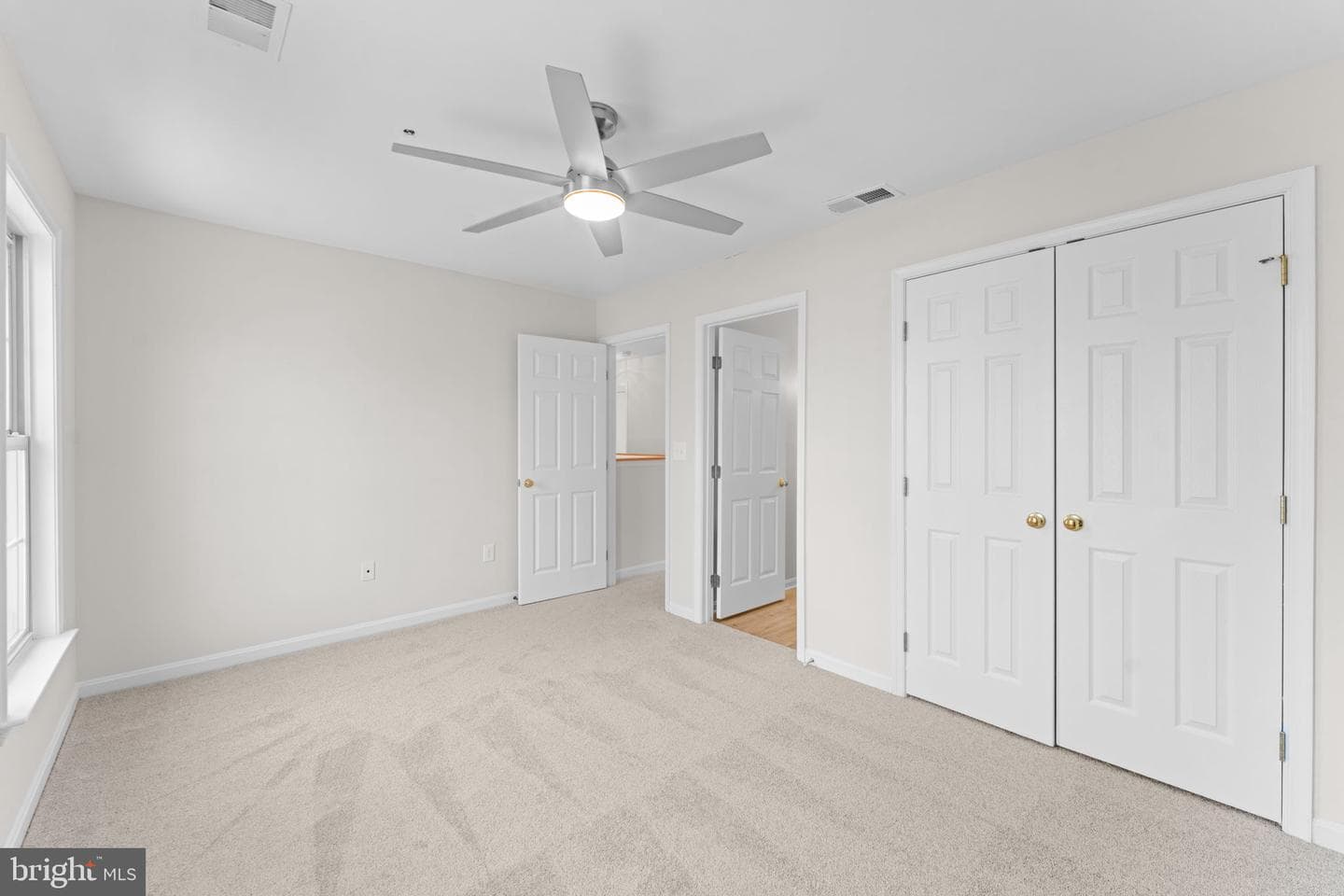 8901 Brookridge photo 77