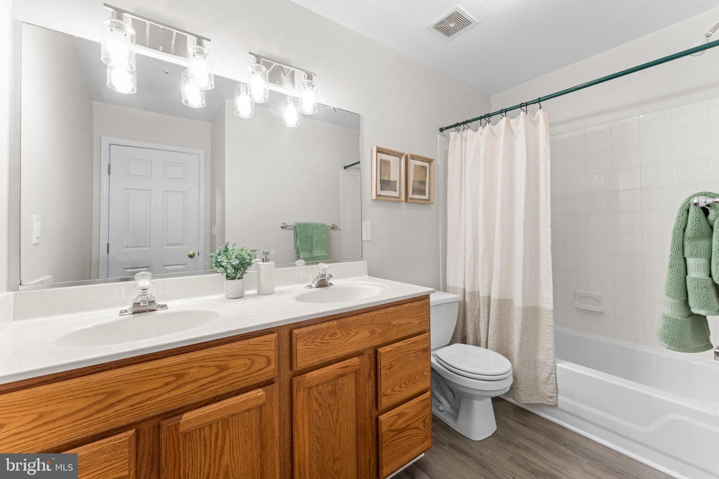 8901 Brookridge photo 78