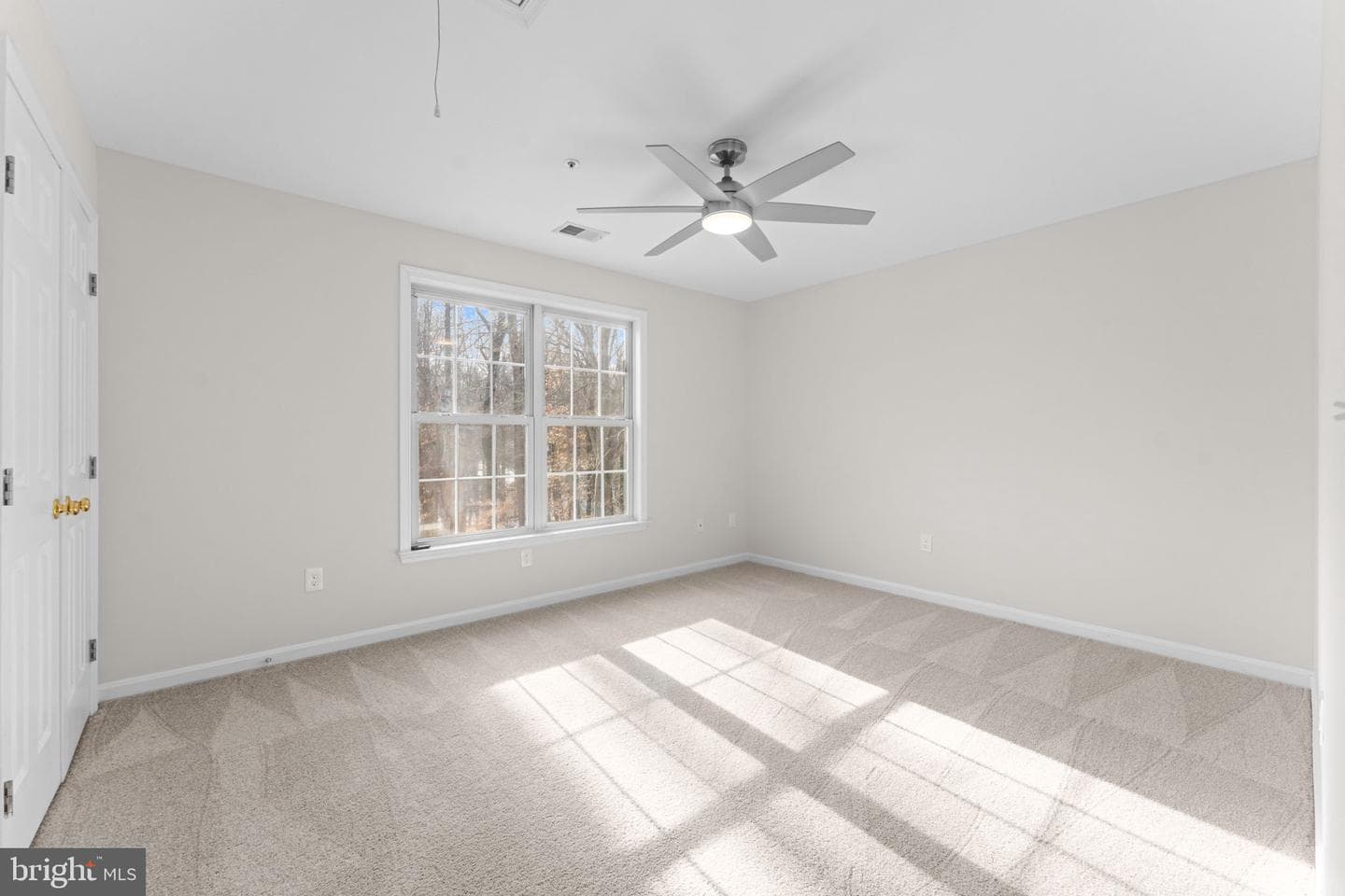 8901 Brookridge photo 79