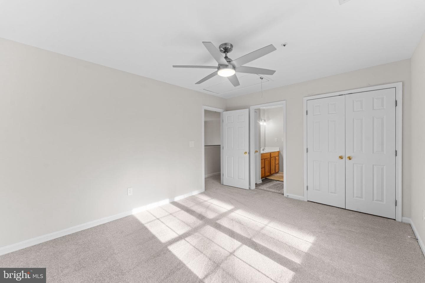 8901 Brookridge photo 81