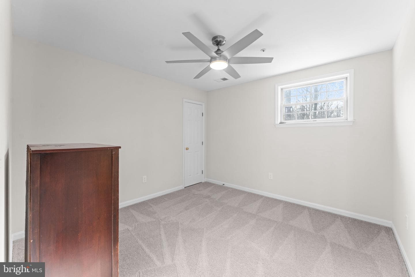 8901 Brookridge photo 85