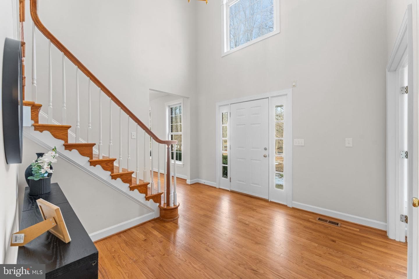 8901 Brookridge photo 9