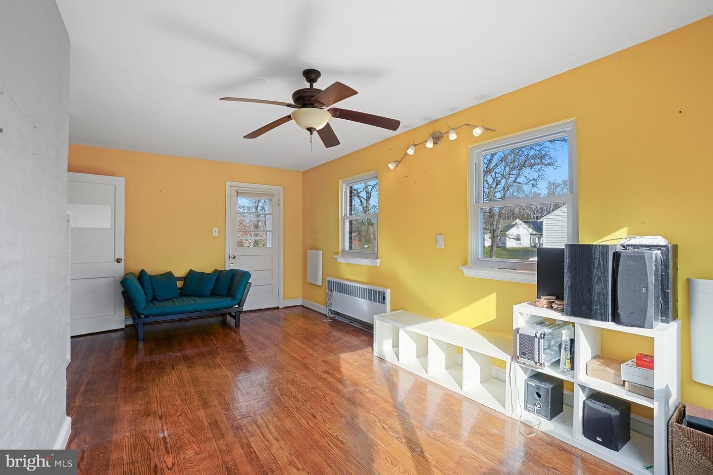 8801 Christina Lane photo 14