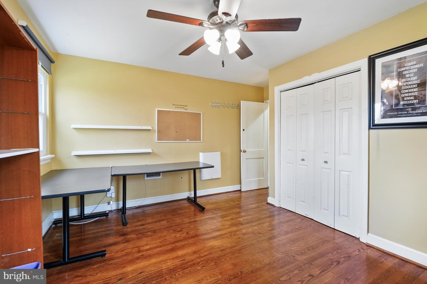 8801 Christina Lane photo 20