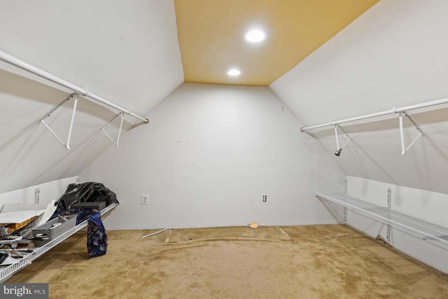 8801 Christina Lane photo 23