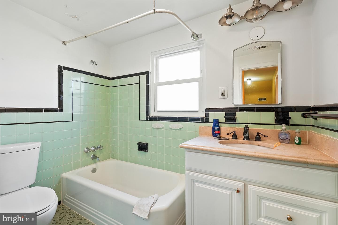 8801 Christina Lane photo 24