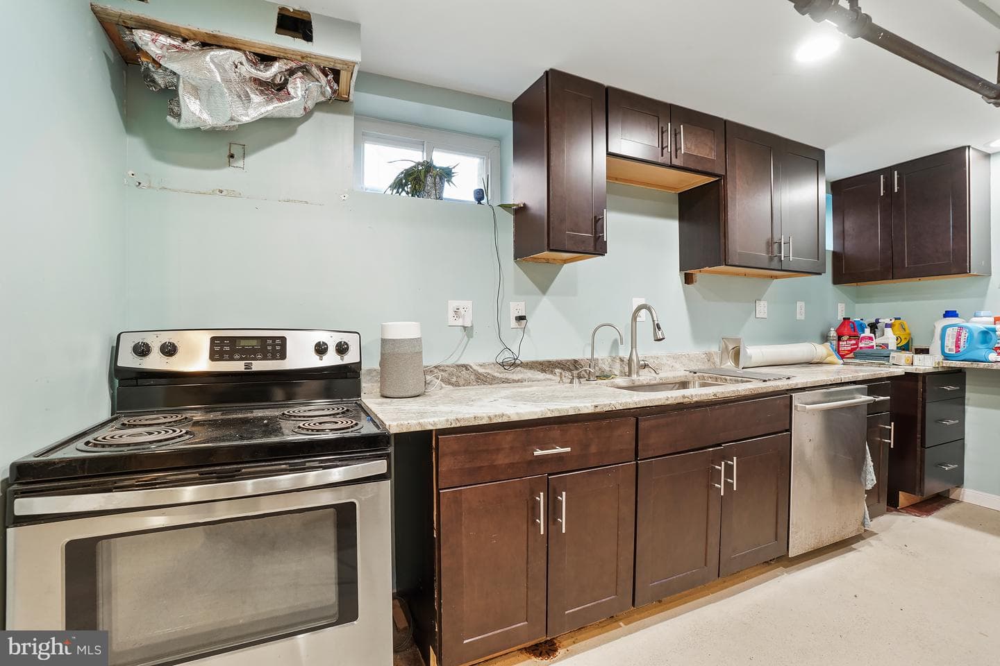 8801 Christina Lane photo 29