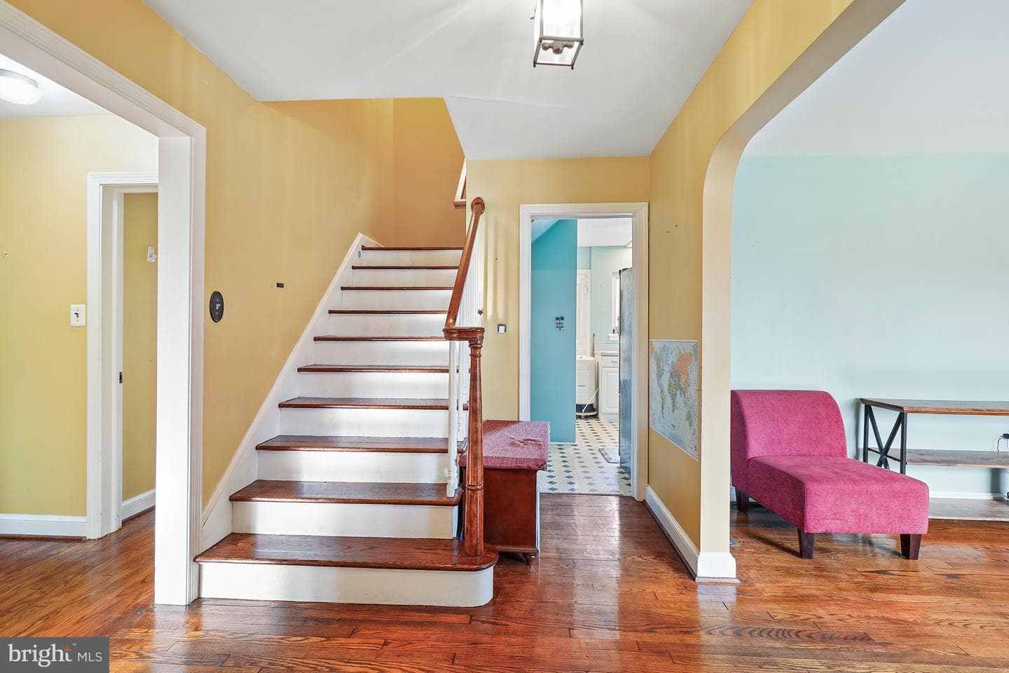 8801 Christina Lane photo 6