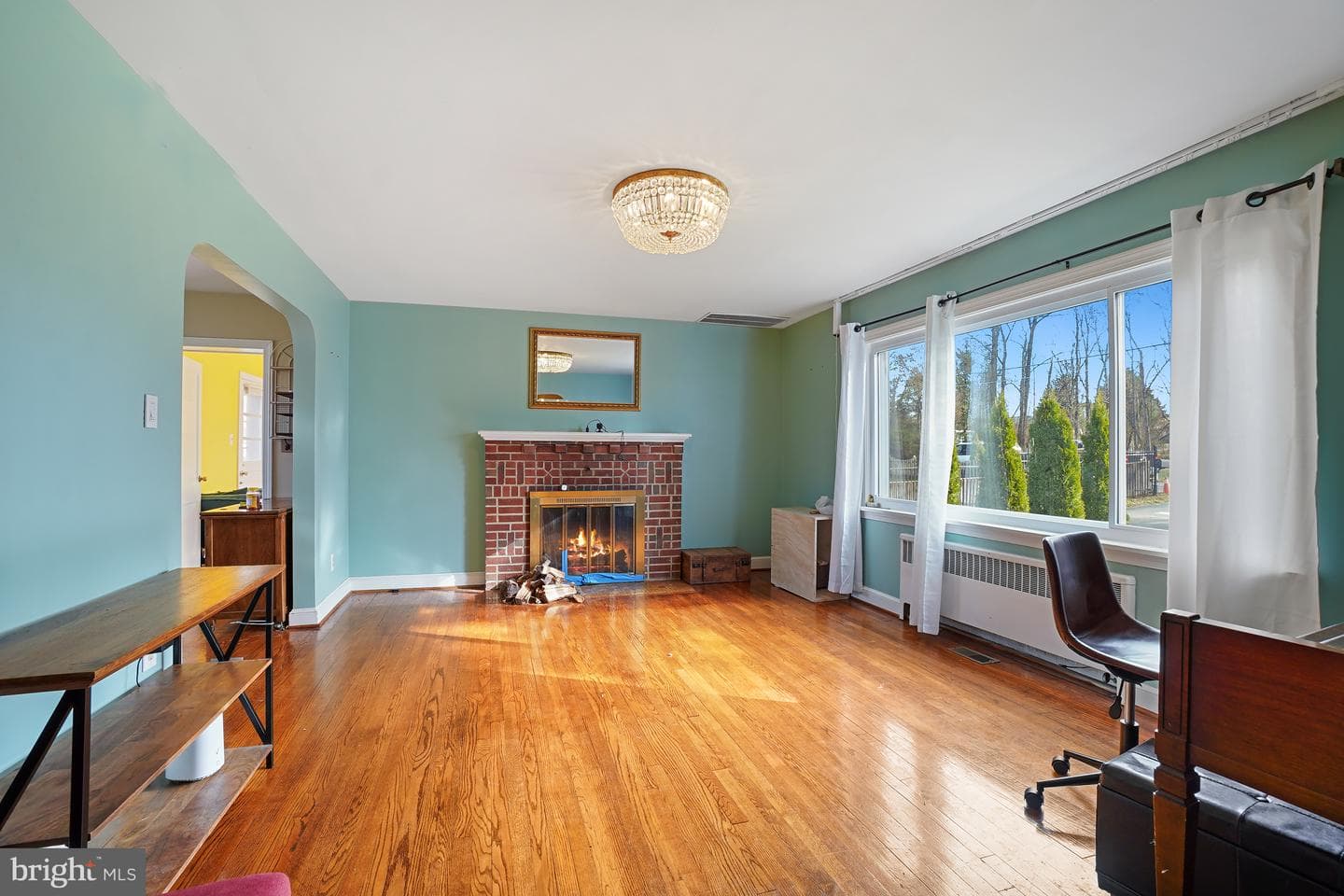 8801 Christina Lane photo 7