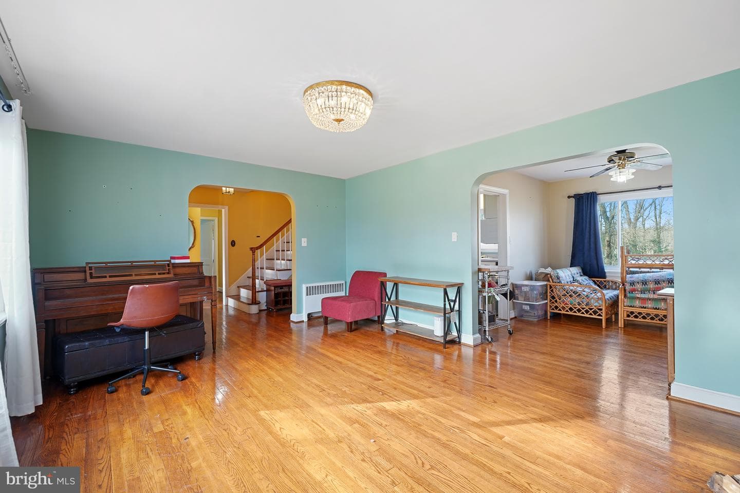 8801 Christina Lane photo 9