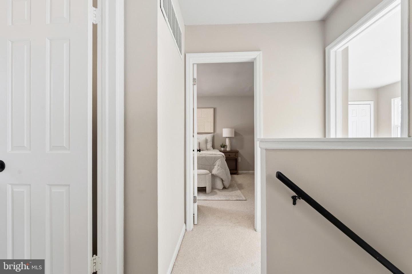 8714 Jeremy Court photo 24