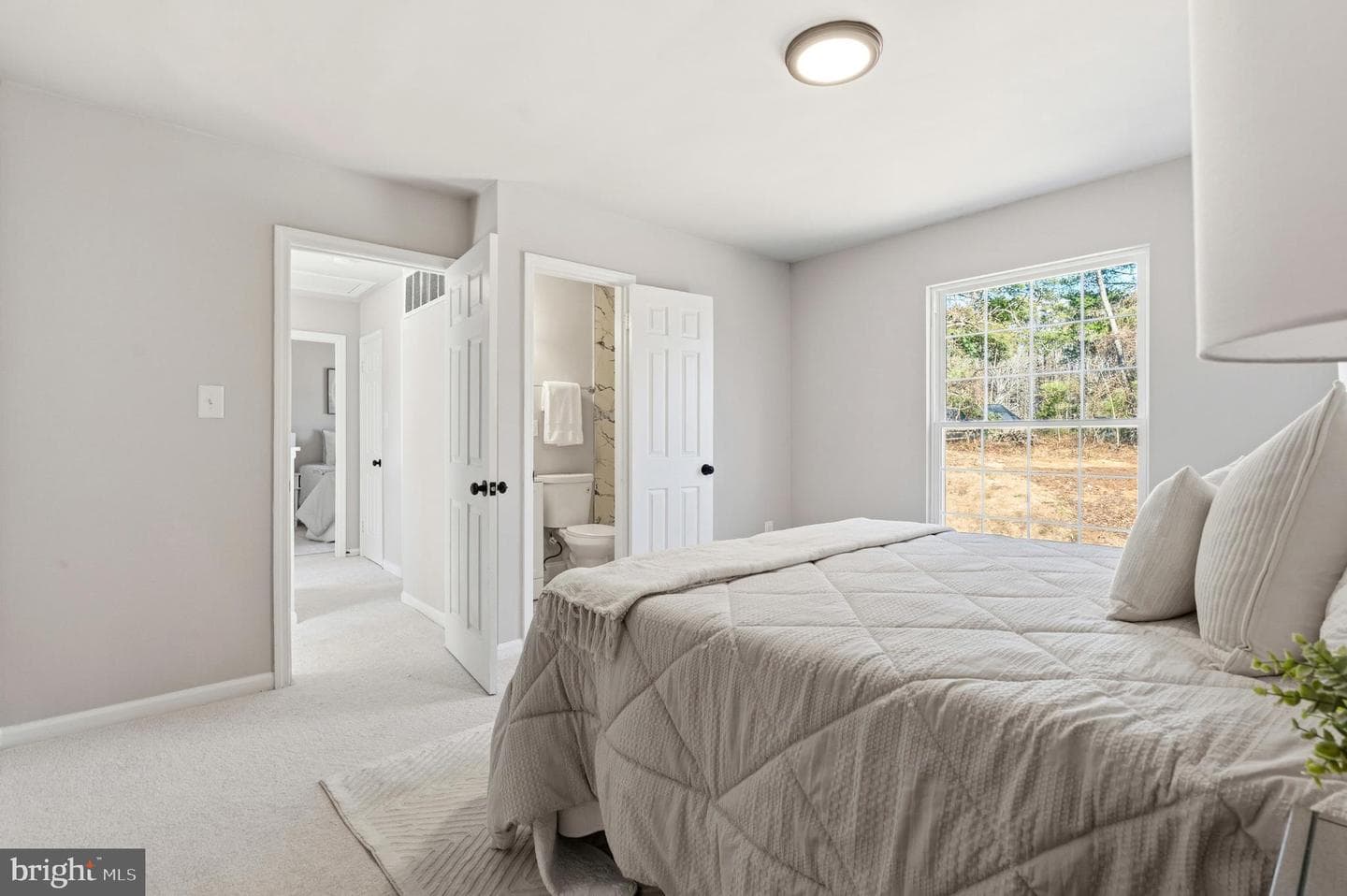 8714 Jeremy Court photo 30