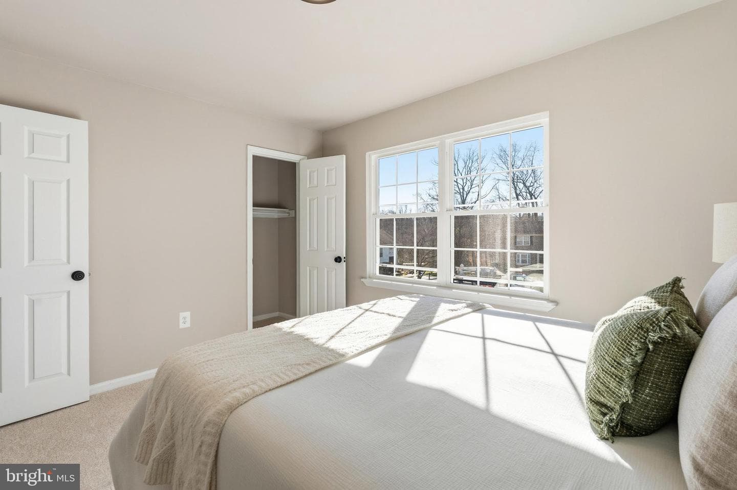8714 Jeremy Court photo 37