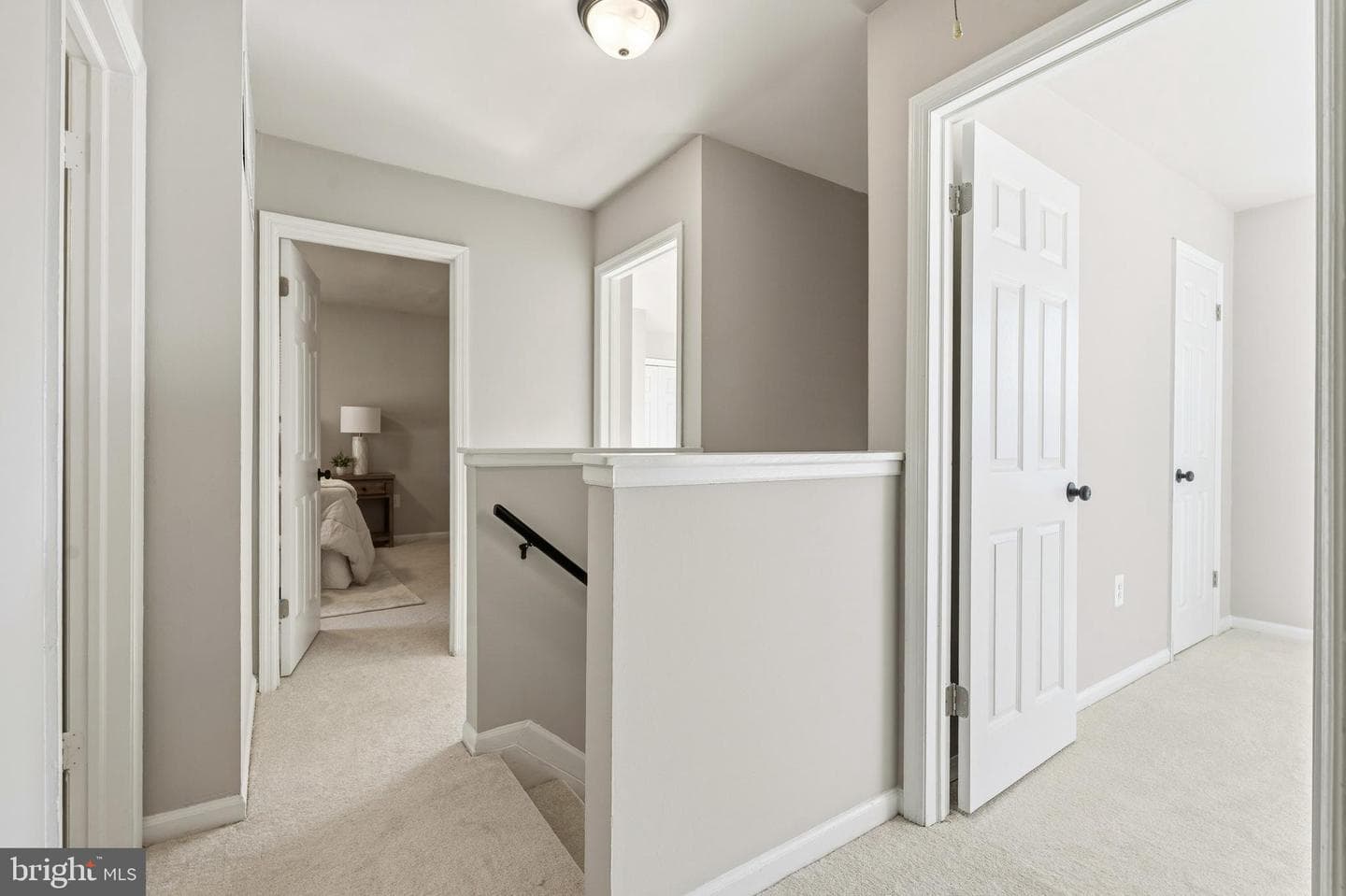 8714 Jeremy Court photo 39