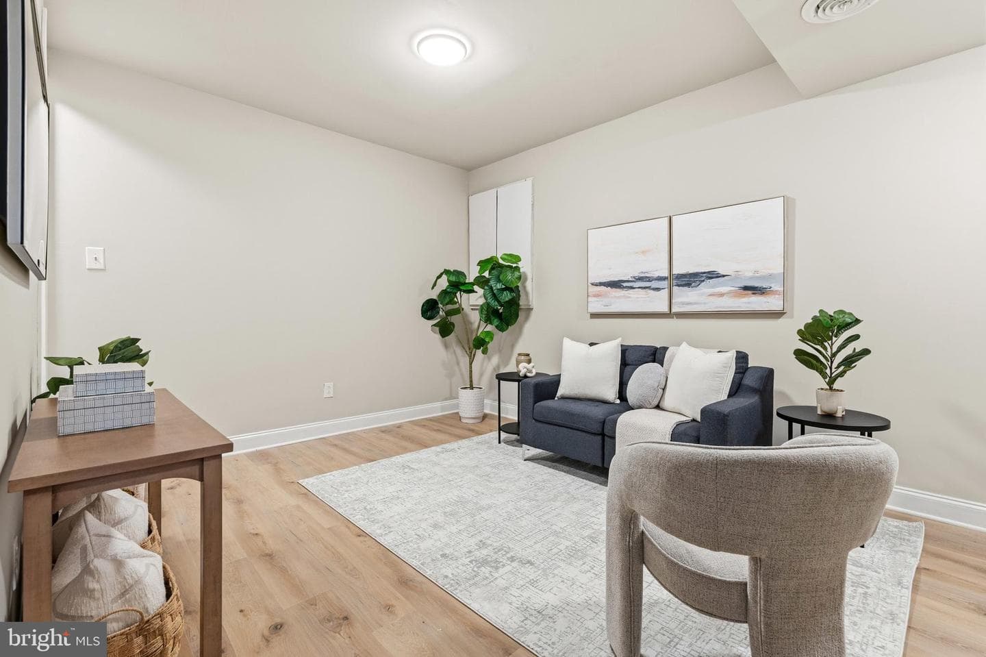 8714 Jeremy Court photo 41