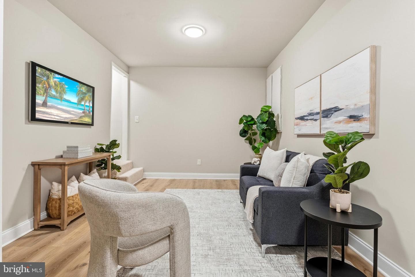 8714 Jeremy Court photo 44
