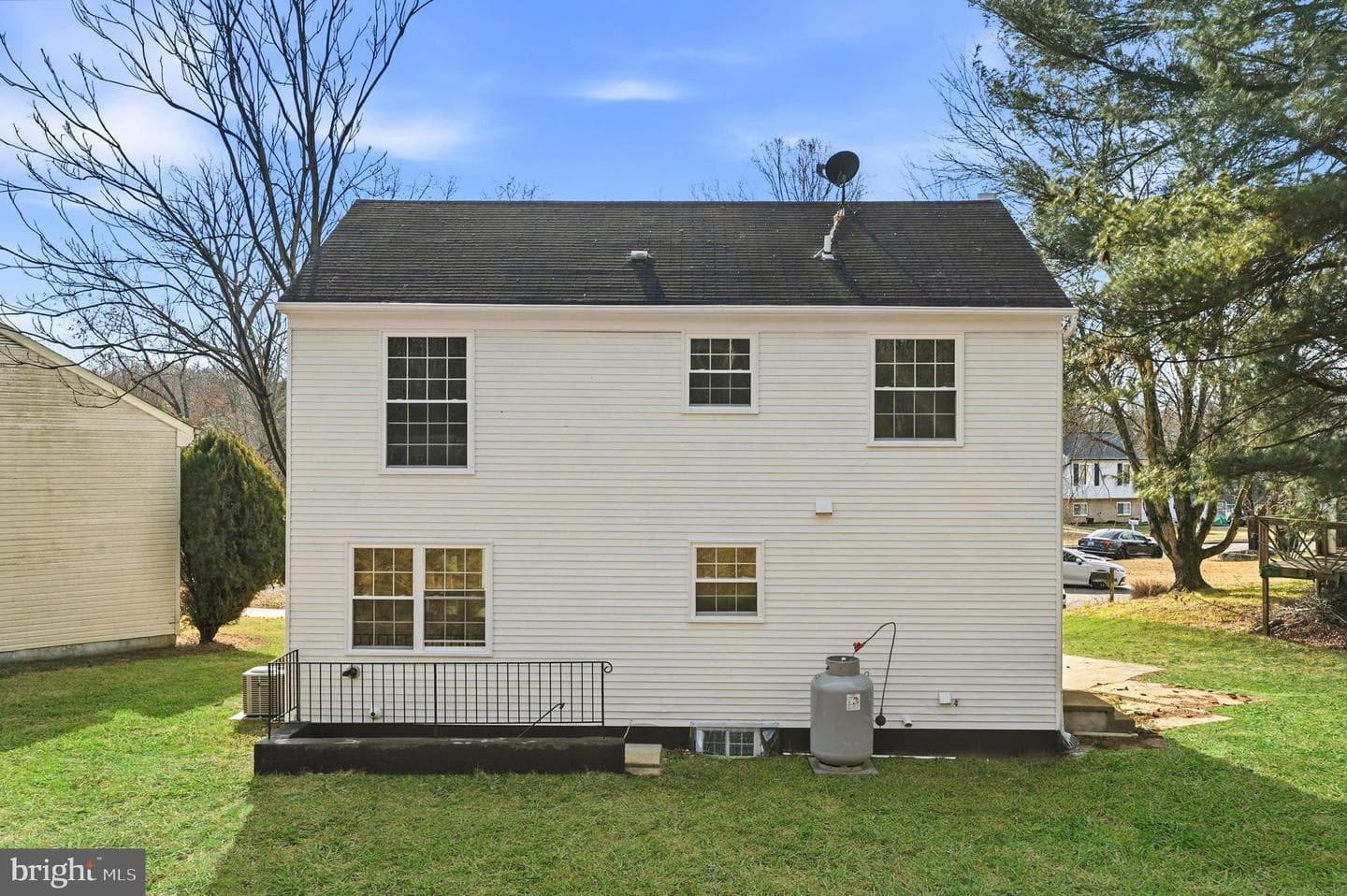 8714 Jeremy Court photo 48