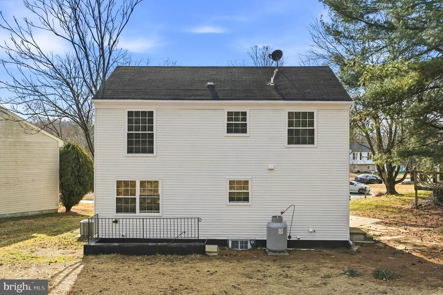 8714 Jeremy Court photo 49