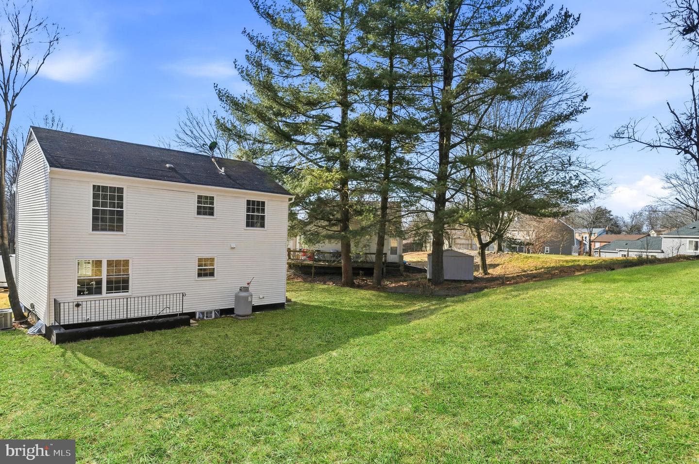 8714 Jeremy Court photo 50