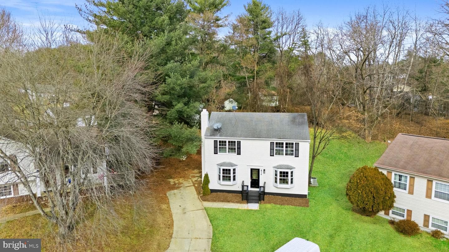 8714 Jeremy Court photo 57