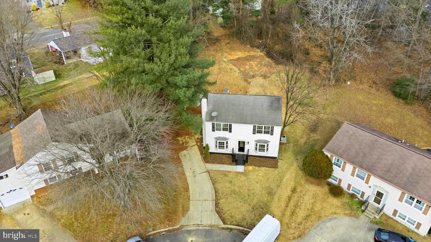 8714 Jeremy Court photo 59