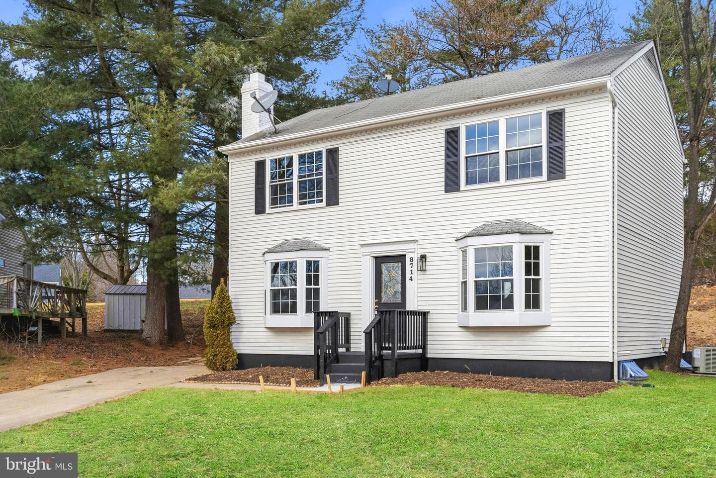 8714 Jeremy Court photo 60