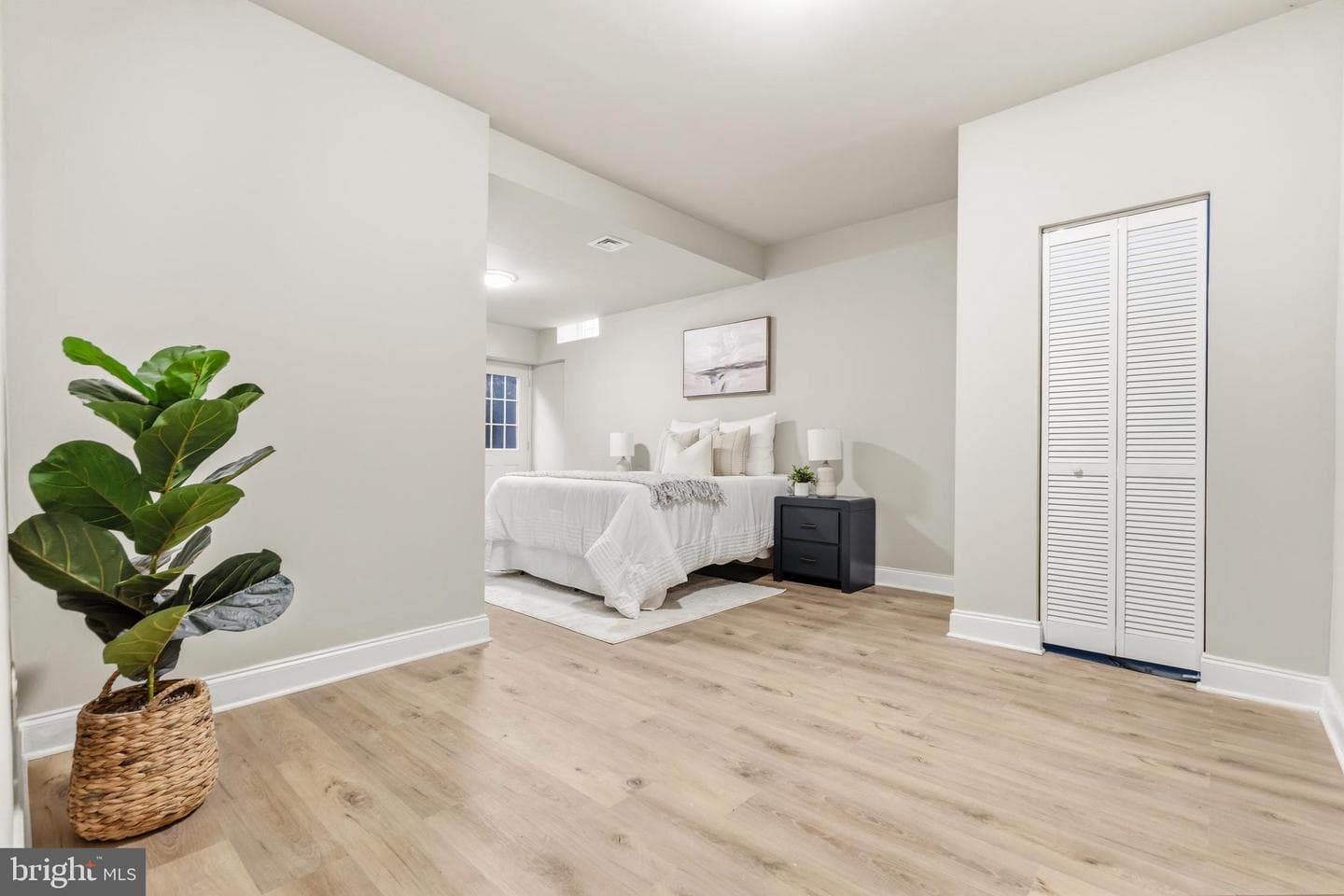 8714 Jeremy Court photo 77
