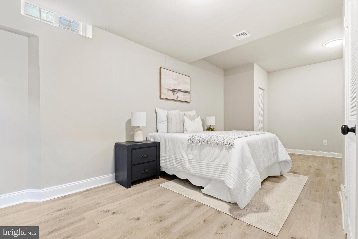 8714 Jeremy Court photo 79