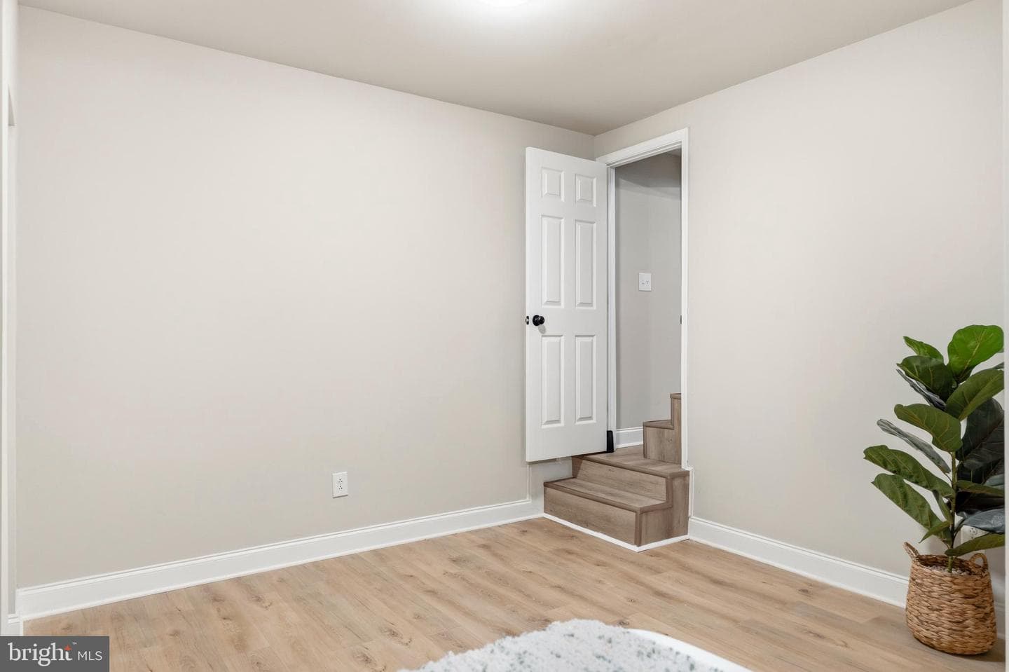 8714 Jeremy Court photo 80