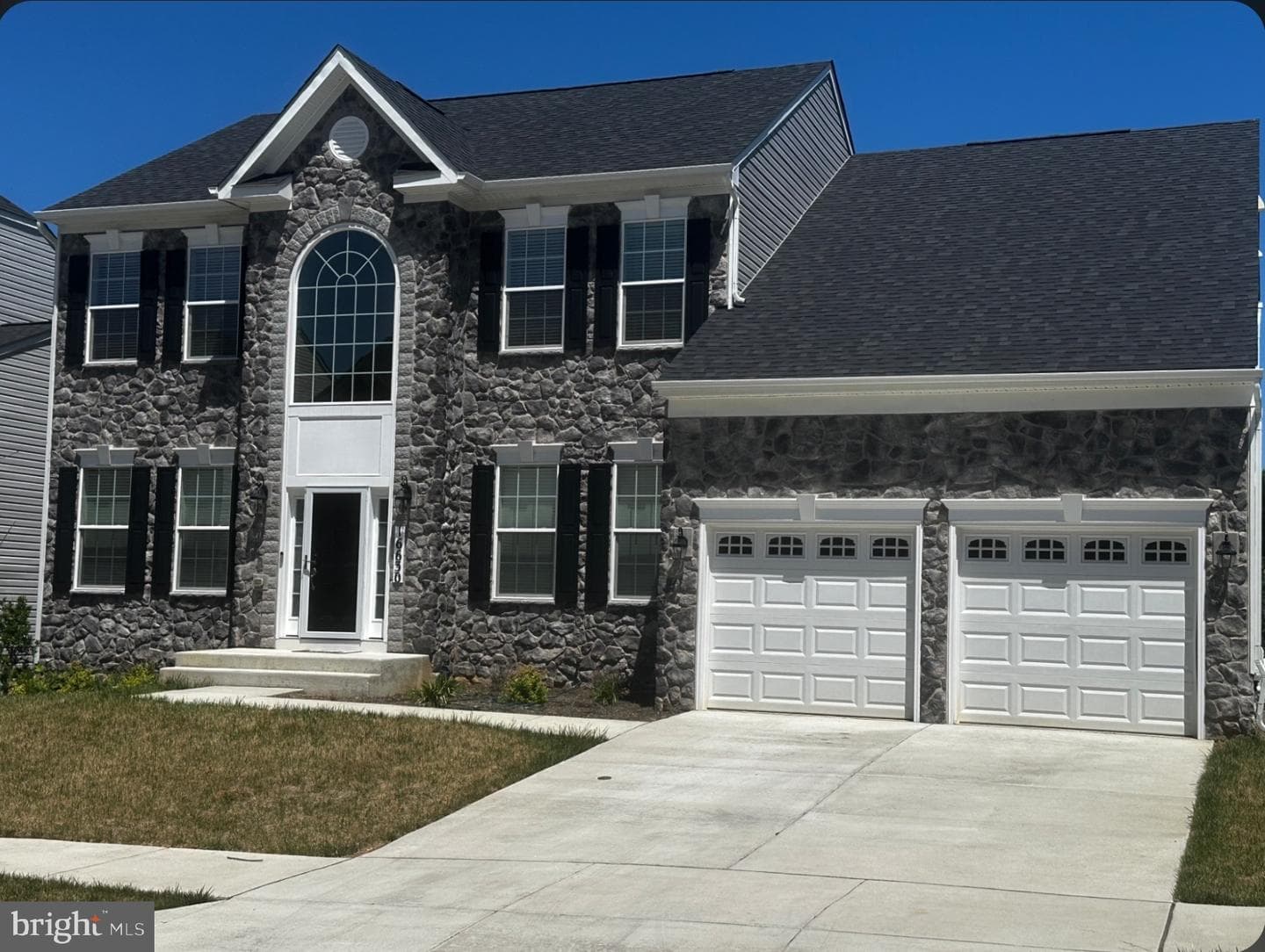 16630 Tortola Drive, Accokeek