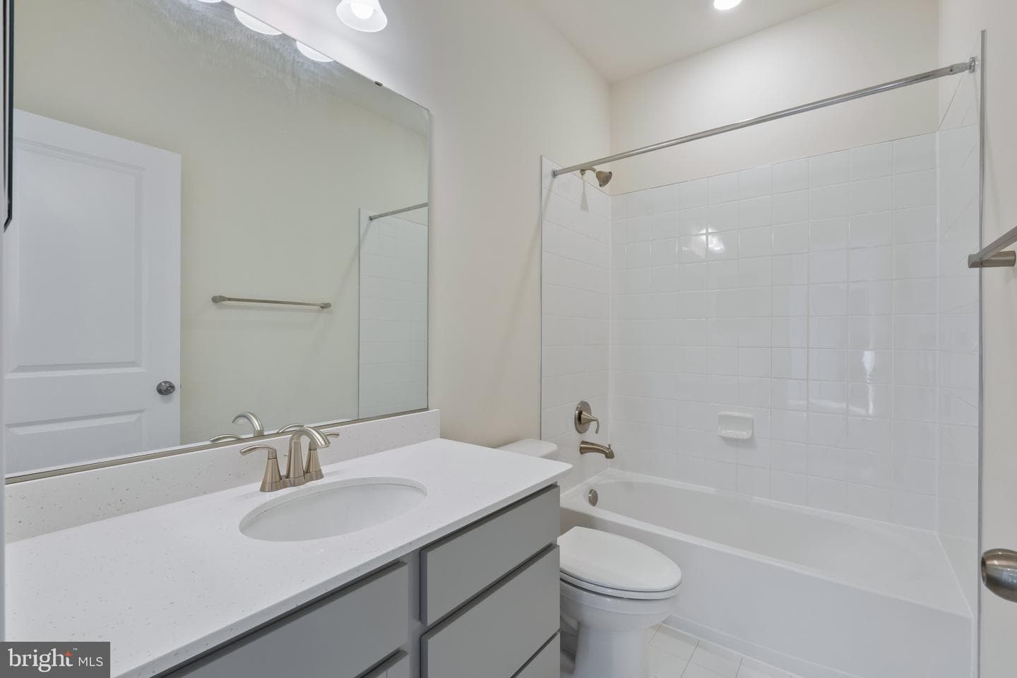 16630 Tortola Drive photo 13