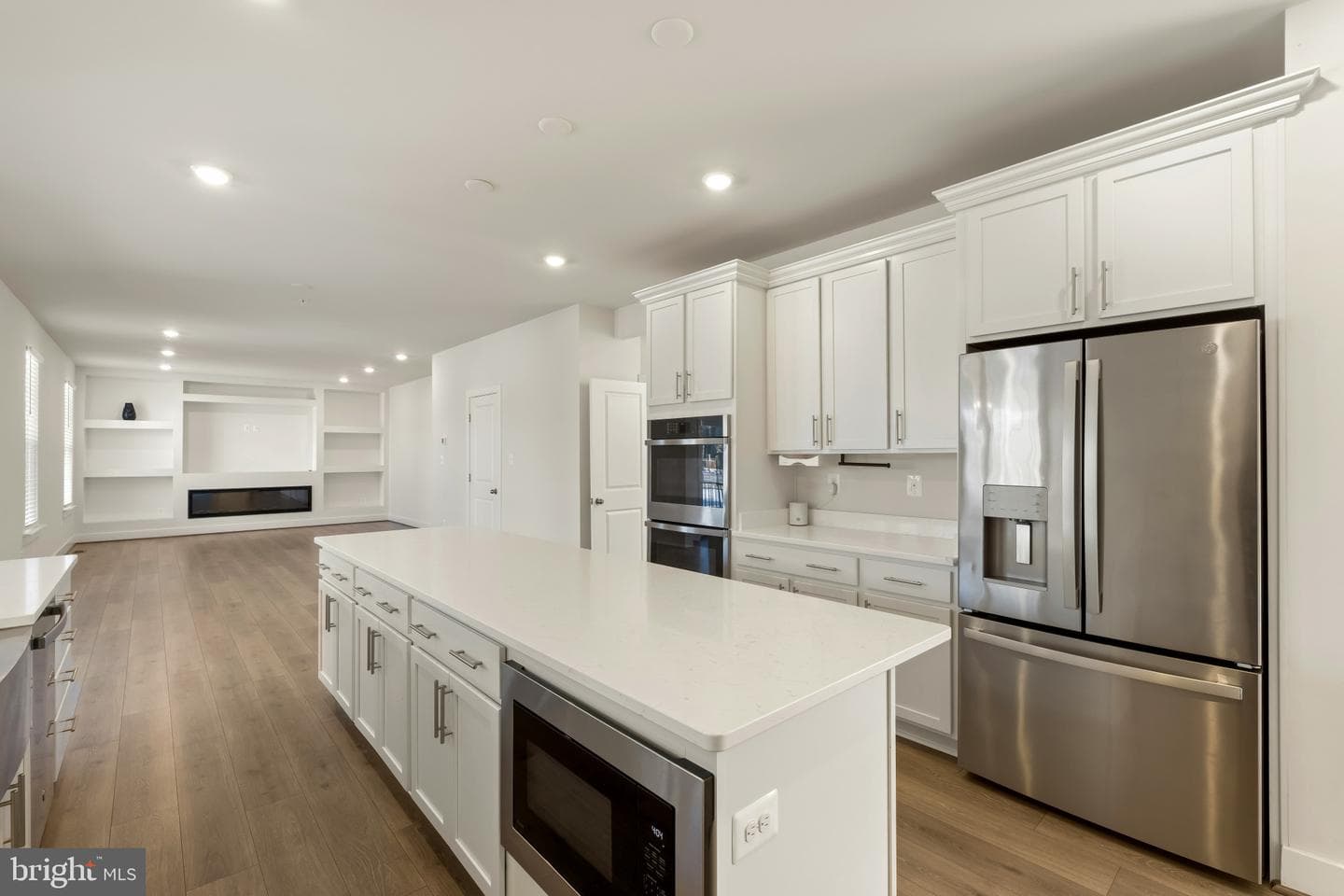 16630 Tortola Drive photo 8