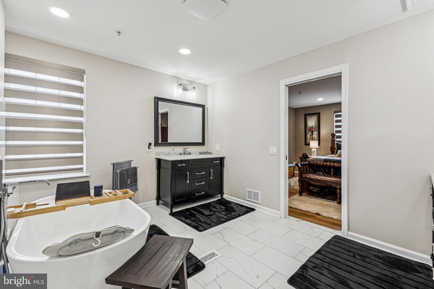 3205 Benjamin Court photo 25