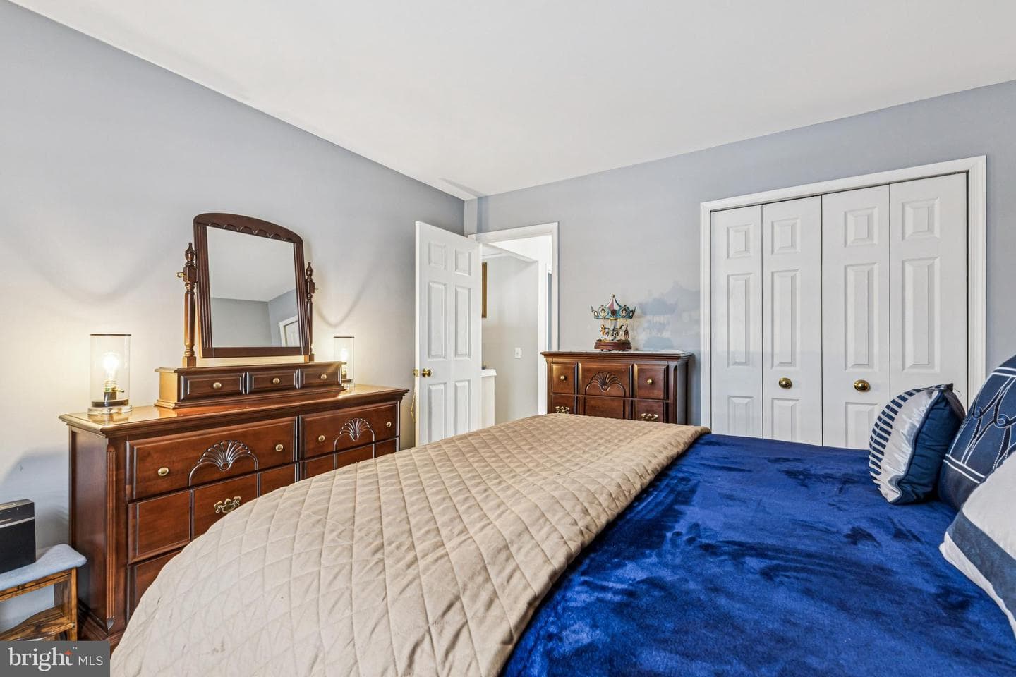 3205 Benjamin Court photo 30