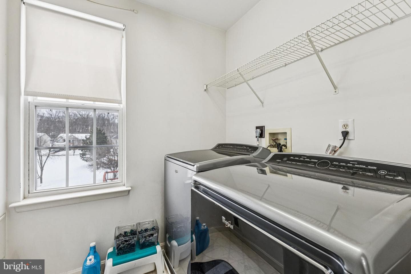 3205 Benjamin Court photo 32