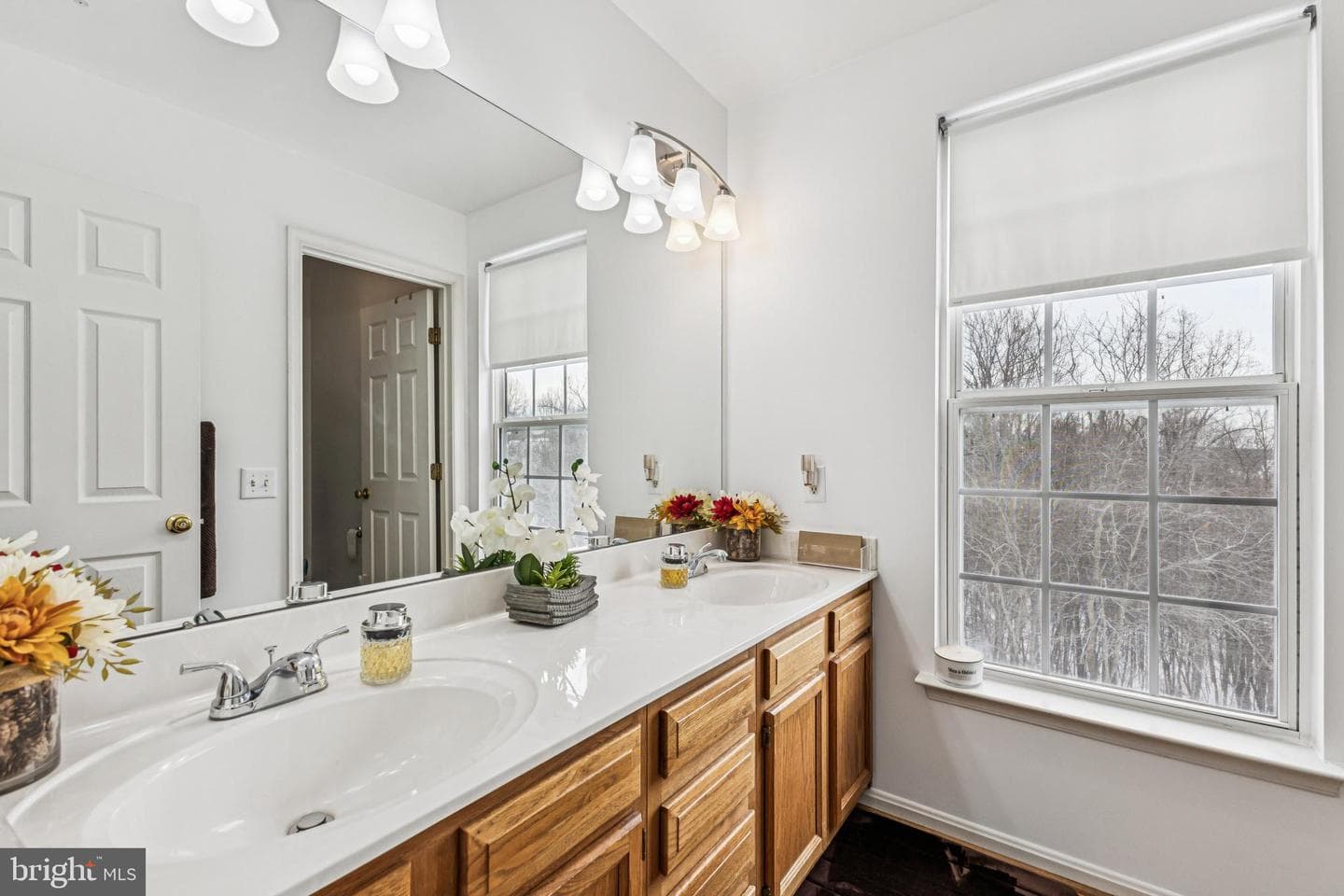 3205 Benjamin Court photo 33