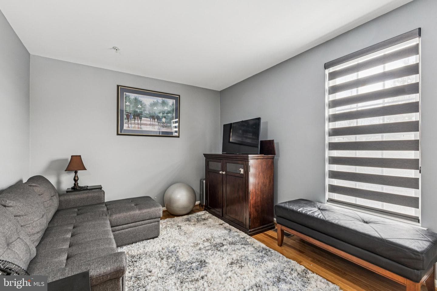 3205 Benjamin Court photo 35