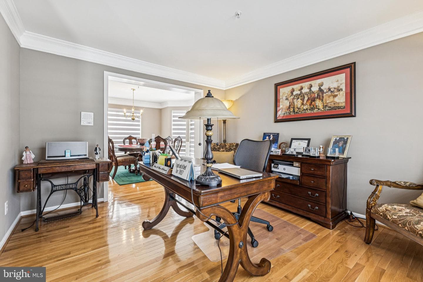 3205 Benjamin Court photo 6