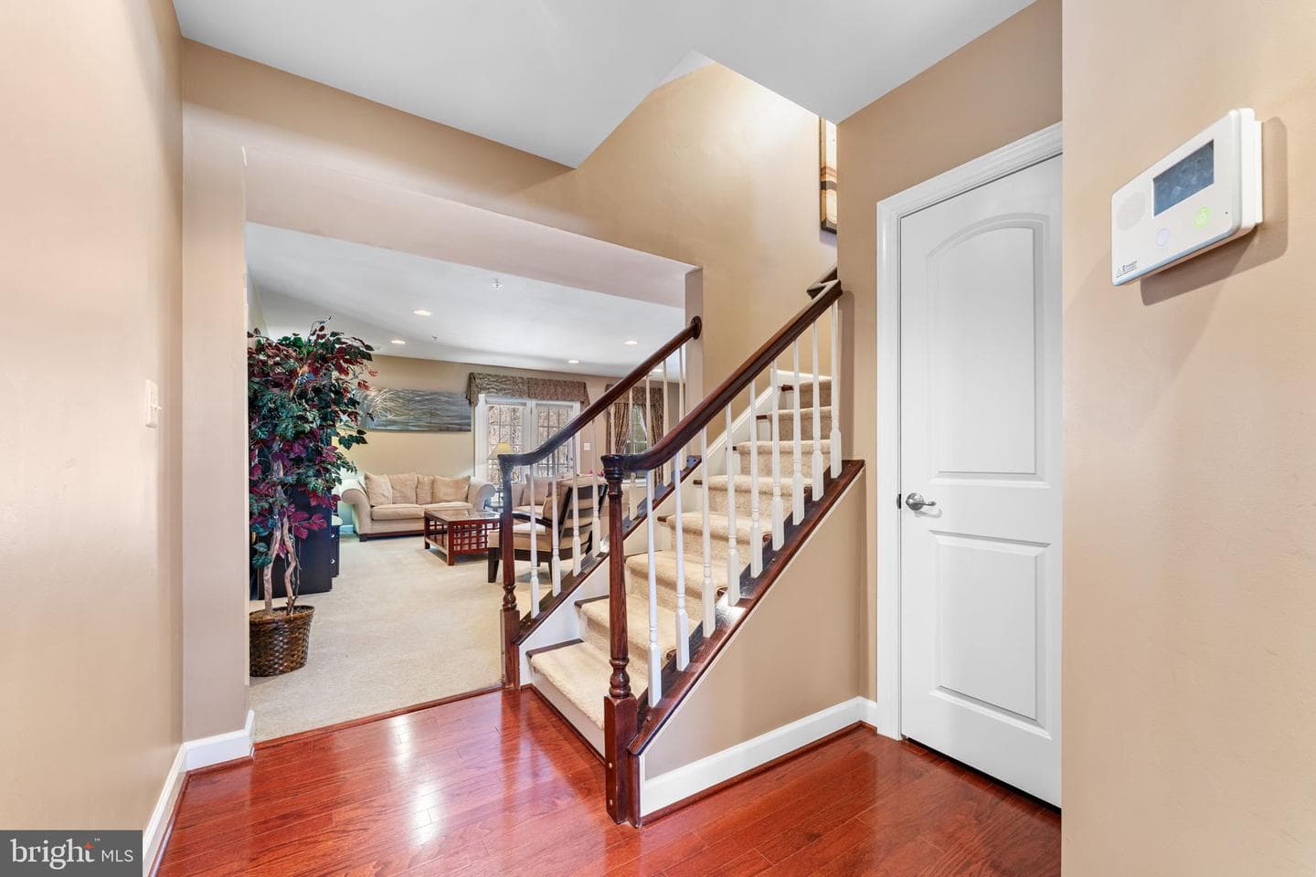 2116 Turleygreen Place photo 11
