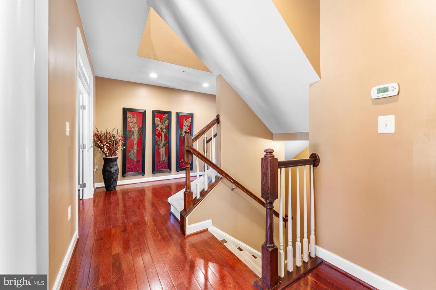 2116 Turleygreen Place photo 24