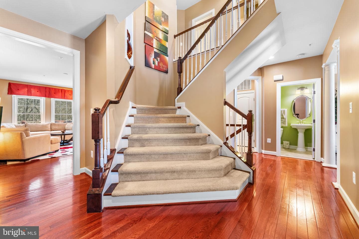 2116 Turleygreen Place photo 25