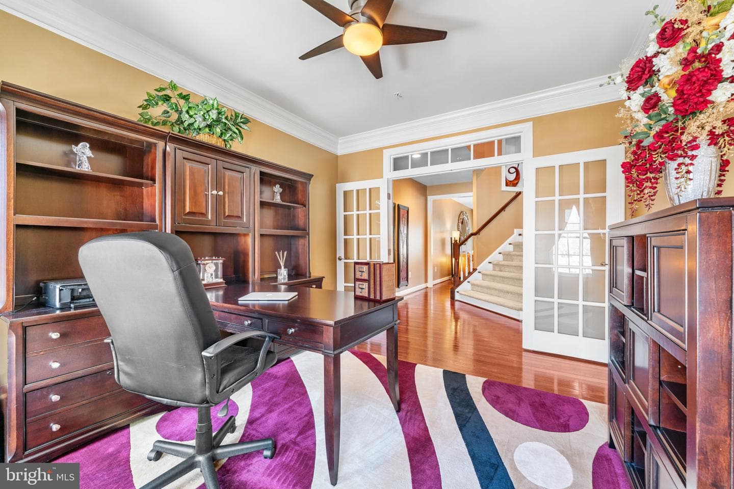 2116 Turleygreen Place photo 27