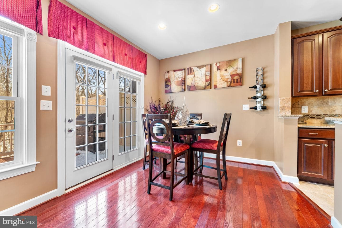 2116 Turleygreen Place photo 32